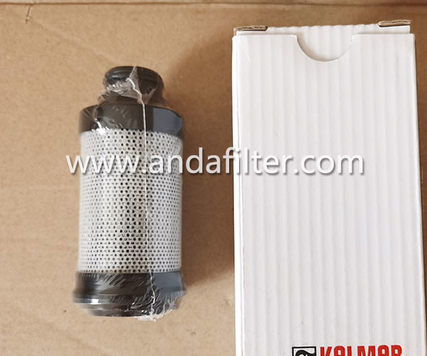 High Quality Hydraulic Oil Filter For Kalmar 923944.2530