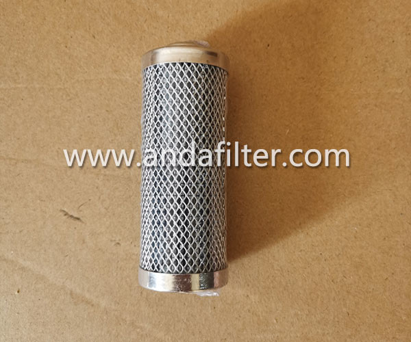 High Quality Hydraulic Oil Filter For LEEMIN 570584808