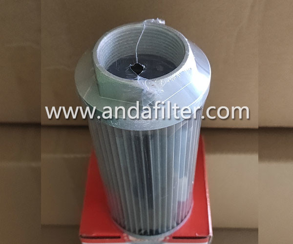 High Quality Hydraulic Filter For Sany 24004877