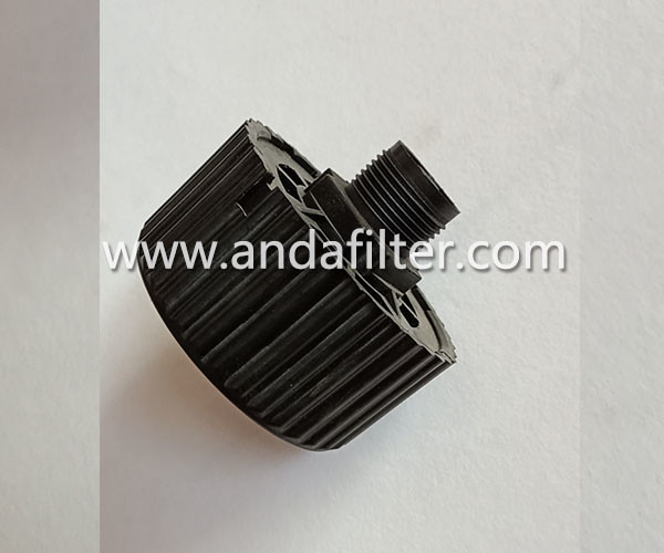 High Quality Breath filter For KONECRANES 6021002