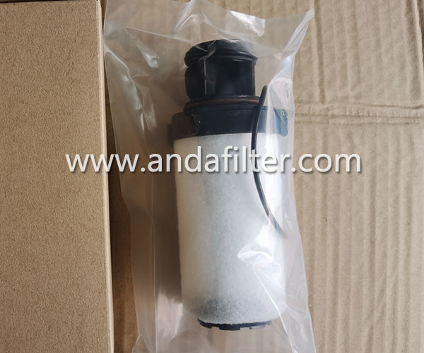 High Quality GAS Filter For SINOTRUK 202V13120-0003