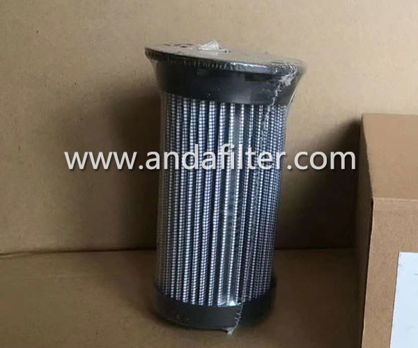 High Quality Hydraulic Oil Filter For Bobcat 6692337