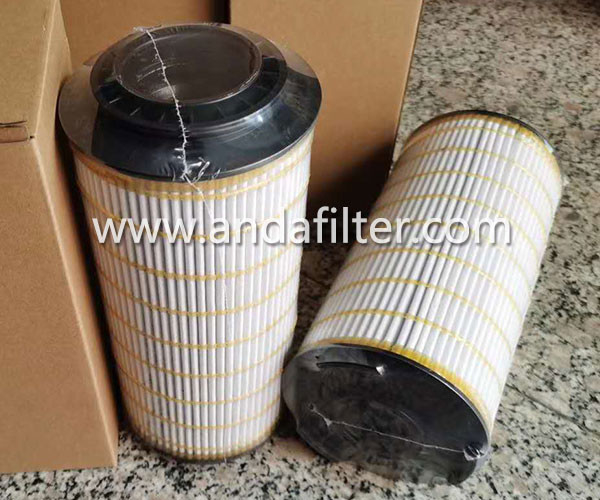 High Quality Oil Filter For Yuchai 111000-1012240