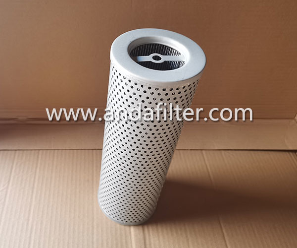 High Quality Hydraulic Filter For Zhongtong 8X25.5