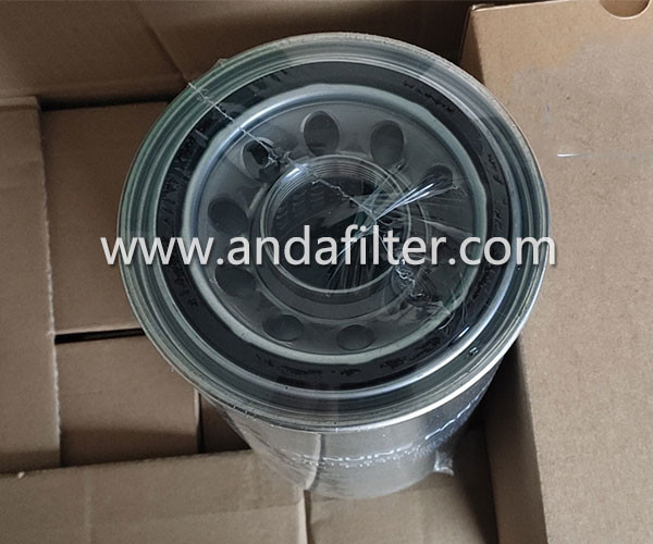 High Quality Oil Filter For Hyundai 26312-83C10