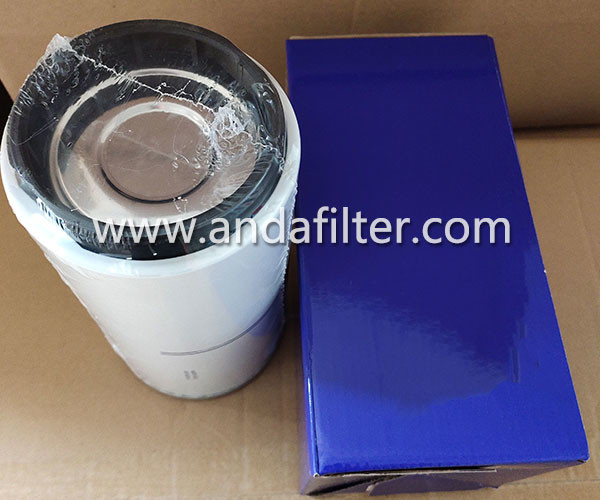 High Quality Fuel Water Separator Filter For  11110668
