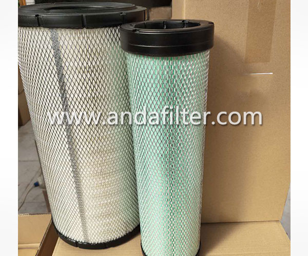 High Quality Air Filter For Liugong 40C2707