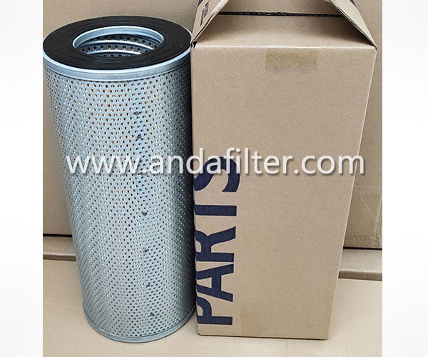 High Quality Hydraulic Filter For Hyundai 31E9-1019
