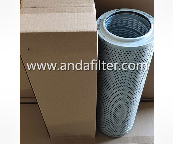 High Quality Hydraulic Filter For CAT 179-9806