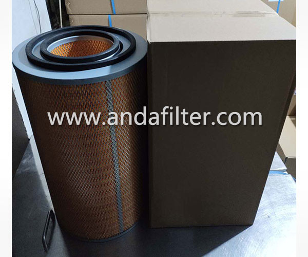 High Quality Air Filter For Hyundai 11N8-22140 11N8-22150