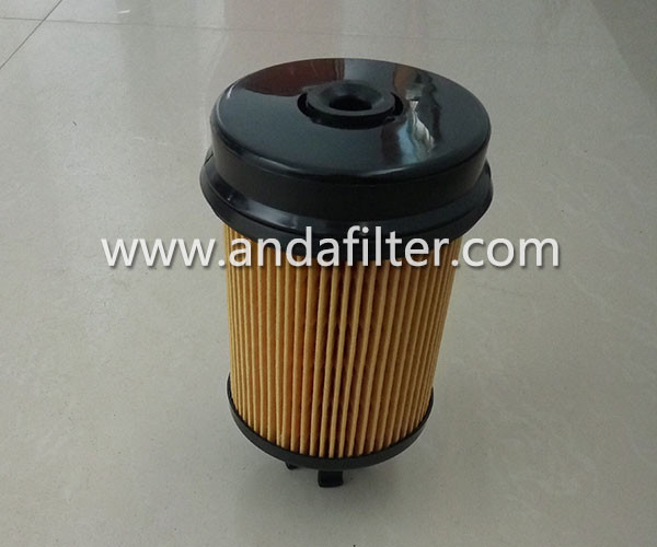 High Quality Fuel Filter For HINO 23304-78090
