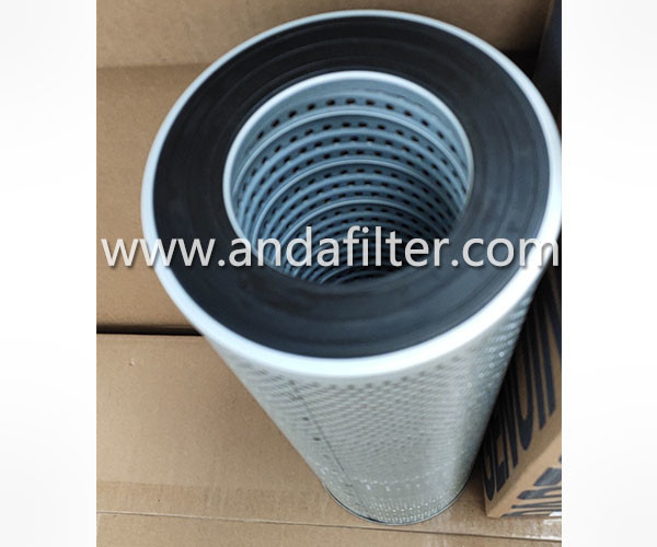High Quality Hydraulic Filter For Hyundai 31N4-01461