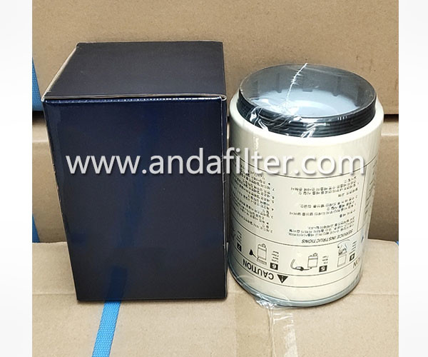 High Quality Fuel Water Separator Filter For Hyundai 11LB-20310