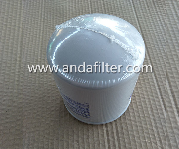 High Quality Oil Filter For IVECO 504182851