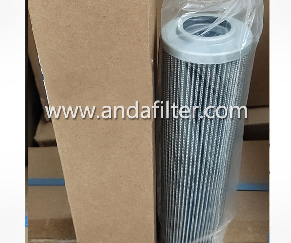 High Quality Hydraulic Oil Filter For Doosan 474-00046