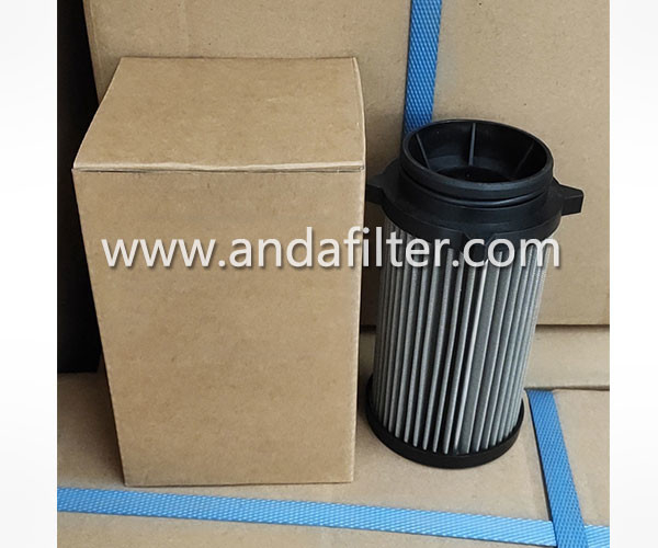 High Quality Fuel Filter For Doosan 400508-00128