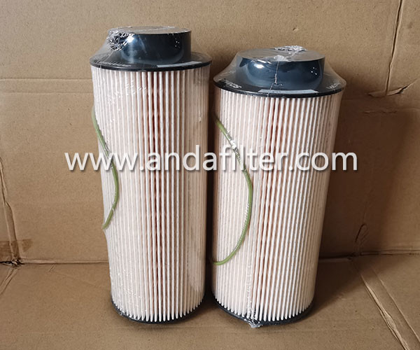 High Quality Fuel Filter For SCANIA 2003505