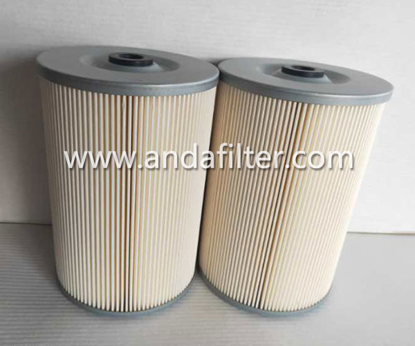 High Quality  Oil Filter For ISUZU 1-13240-211-0