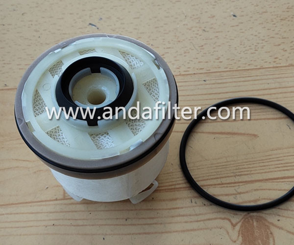 High Quality Fuel Filter For Kobelco VH23303EV010