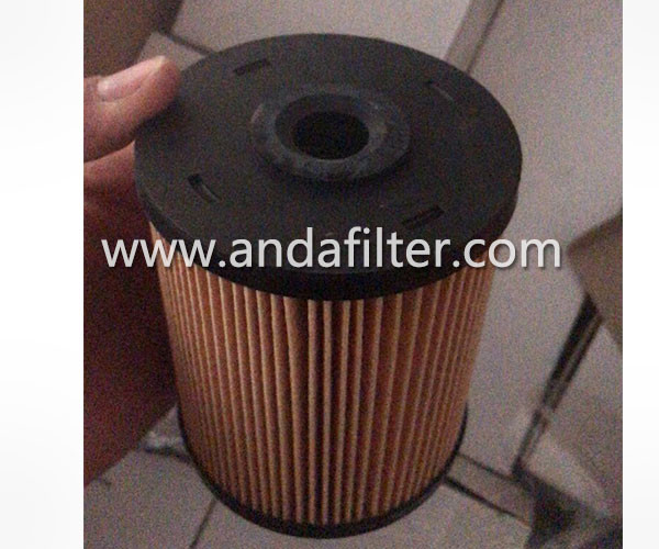 High Quality Fuel Filter For HINO S2340-11682