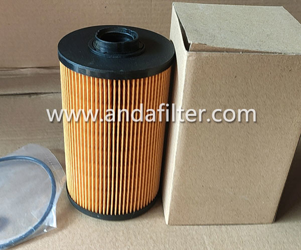 High Quality Fuel Filter For Fleetguard FF5786