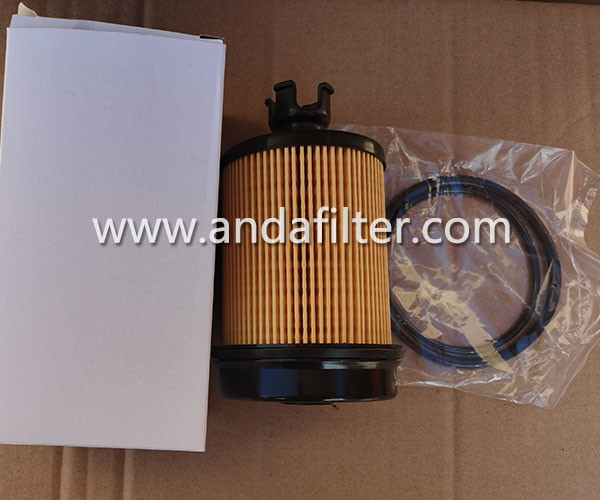 High Quality Fuel Filter For HINO 23304-78090