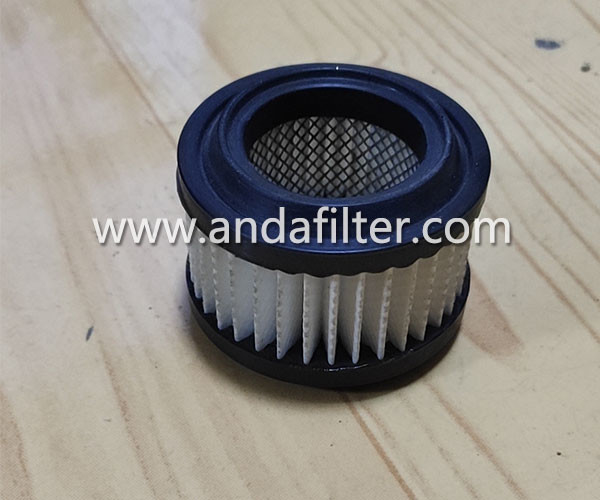 High Quality Air Breather Filter For  14500233