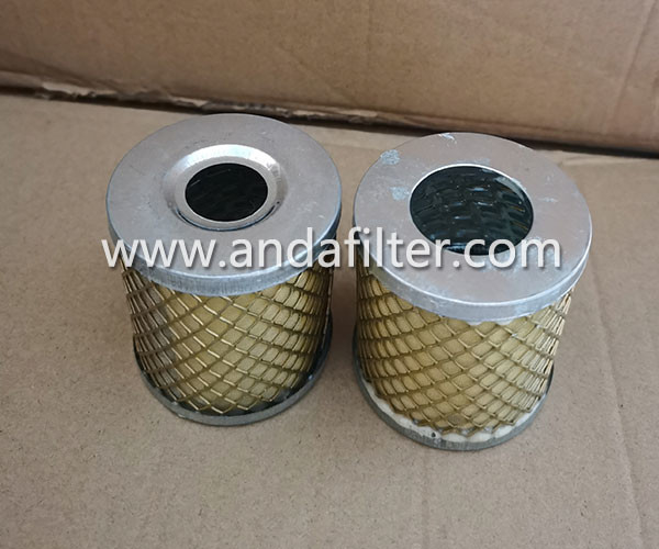 High Quality Fuel Filter For China Truck 0506 C0506