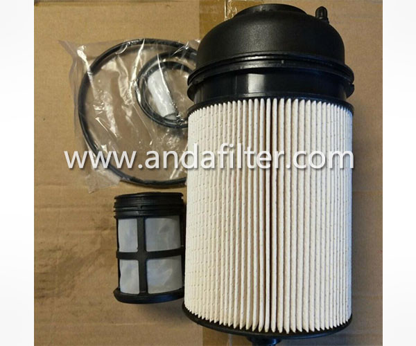 High Quality Fuel Filter For MERCEDES-BENZ A4730901051