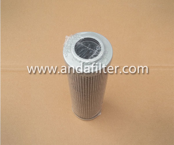 High Quality Hydraulic filter For ARGO V3061708