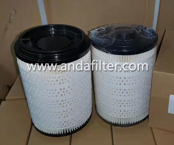 High Quality Fuel Filter For SANY 60307173