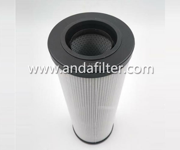 High Quality Hydraulic filter For KONECRANES 54113697