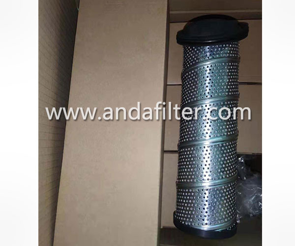 High Quality Hydraulic Filter For Parker 9373950