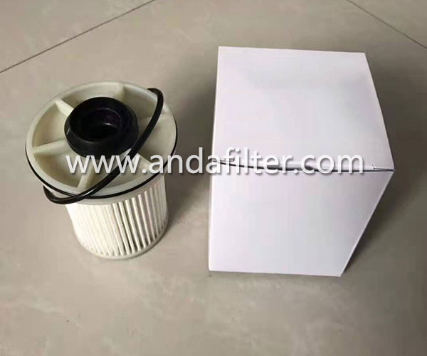 High Quality Fuel filter For ISUZU 8702310ANB