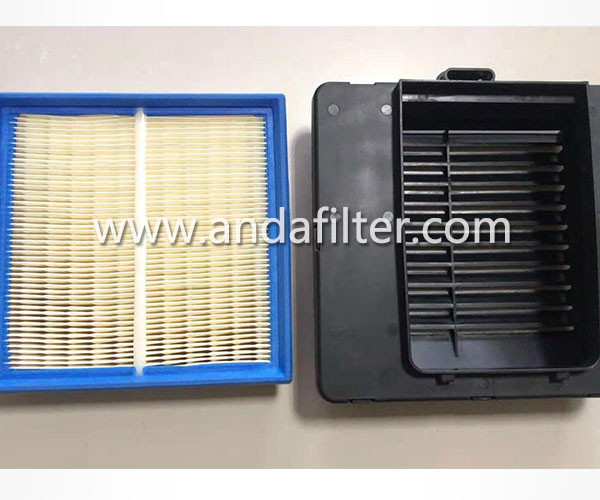 High Quality Cabin Air Filter For  21758906