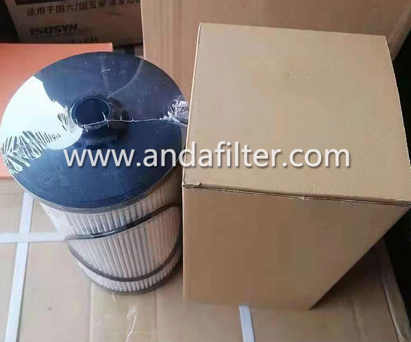 High Quality Fuel Water Separator Filter For Dongfeng 1125030-H02F0