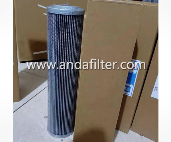 High Quality Hydraulic filter For Allison 29510910