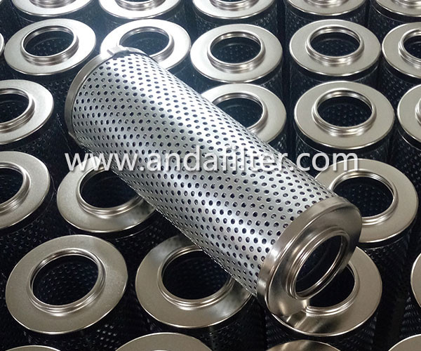 High Quality Hydraulic filter For Pall HC9600FKN8H