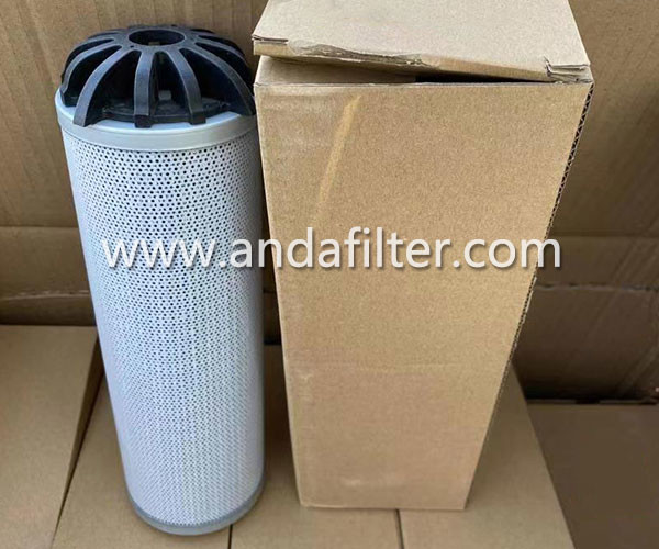 High Quality Hydraulic filter For ARGO 4312614M1