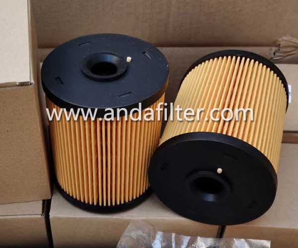 High Quality Fuel Filter For HINO S2340-11682
