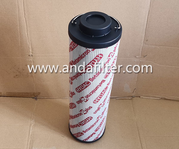 High Quality Hydraulic Filter For HYDAC 0850R010BN4HC