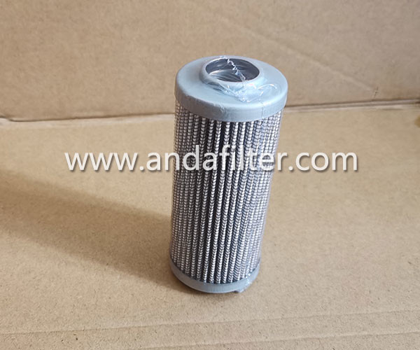 High Quality Hydraulic Filter For ARGO V3.0510-18