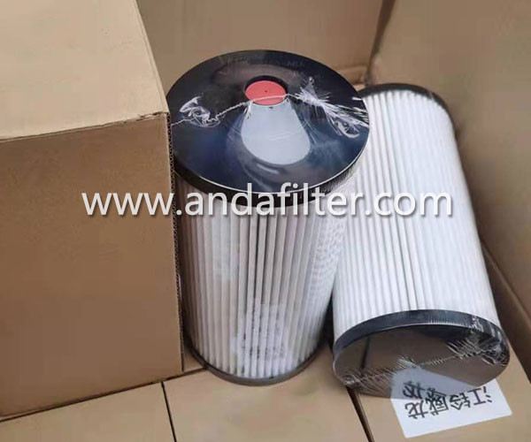 High Quality Fuel Water Separator Filter For JMC K1J0-9155-ABA K1J0-9176-ABA