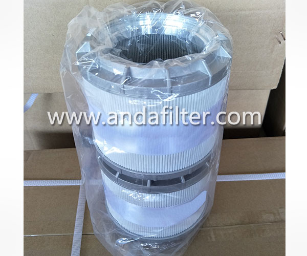 High Quality Hydraulic Filter For Kobelco YN52V01016R100