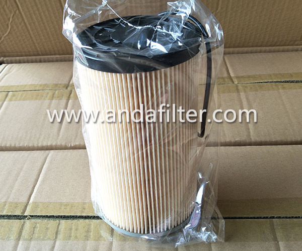 High Quality Fuel Filter For ISUZU EF-15131