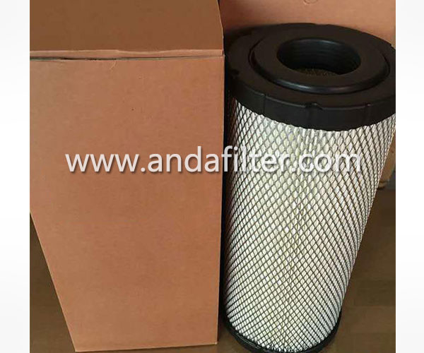High Quality Air Filter For Fleetguard AF55732