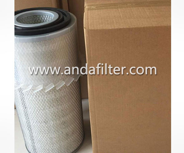 High Quality Air Filter For Fleetguard AF434KM