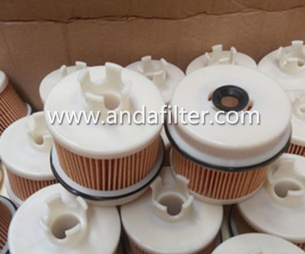 High Quality Fuel Filter For Toyota 23390-78220