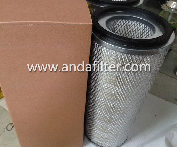 High Quality Air Filter For Fleetguard AF1811