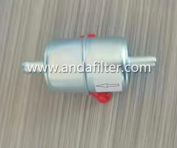 High Quality Fuel Filter For J.C. B 332/Y3299